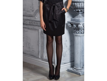 726-043  560���