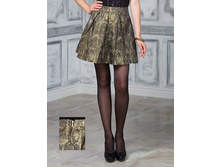 726-203  1100���