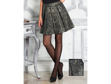 726-203  1100���