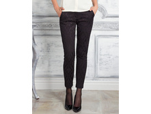 724-143  1090���