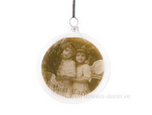 4606500363339	������� ��������� "����", 8�� (������)		81,00 �