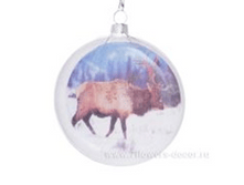 4606500363353	������� ��������� "����", 10�� (������)		96,00