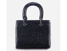 AW1510/36 Khatt ������