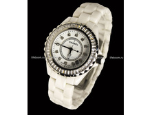 �������: GGK0012