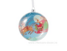 4606500329649	������� ��������� "����", 10�� (������)		105,00 �