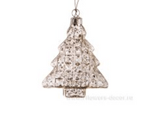 4606500328345	������� ��������� "���", 10�� (������)	�������	 70 �