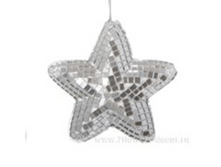 4606500207022	������� ��������� "������", 10�� (������)	�������	88,00