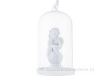 5414006269944	������� ��������� "�����������" (������), 11��		253,00