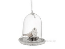 5414006245900	������� ��������� "�����������" (������), 7��		307,00 �