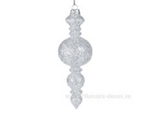 4606500367054	������� ��������� "��������", 6�20�� (������)	�����	162,00