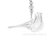 4606500330249	������� ��������� "������", 5�13.5�� (������)		128,00