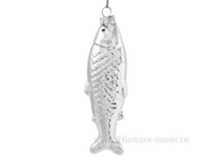 4606500329076	������� ��������� "�����", 13�� (������)	�������	73,00