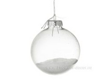 5414006028947	������� ��������� "���" (������), 8��	�����	103,00