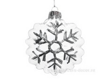 4606500329991	������� ��������� "��������", 8�� (������)		72,00