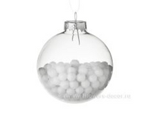 5414006183141	������� ��������� "���" (������), 8��	�����	207,00