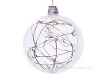 4606500331314	������� ��������� "���", 15�� (������)		278,00