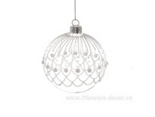 4606500328215	������� ��������� "���", 8�� (������)		70,00