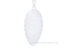 4606500330256	������� ��������� "�����", 5�11�� (������)		69,00