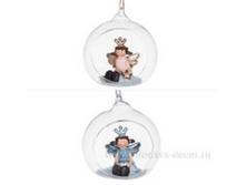 4606500423743	����� ������� ��������� "����� � ����", 8.5�� (���������, ������), � ���. (2��.)		233,00