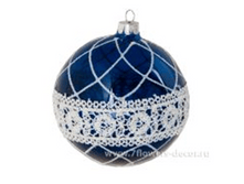 4606500365814	����� ������� ��������� "����", 10�� (������) (2��.)	�����	326,00