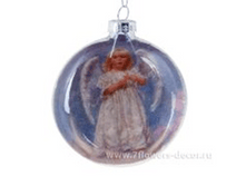 4606500366613	����� ������� ��������� "����", 8�� (������) (2��.)		246,00