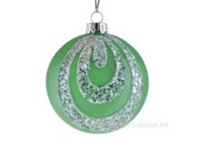 4606500366200	����� ������� ��������� "����", 8�� (������) (2��.)	������-�������	235,00