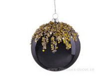 4606500421794	����� ������� ��������� "����", 8�� (������) (2��.)	������	255,00