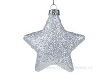 4606500364152	����� ������� ��������� "������", 9�� (������) (2��.)	�����	250,00