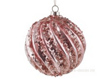 4606500419654	����� ������� ��������� "�����", 10�� (������) (2��.)	�������	358,00