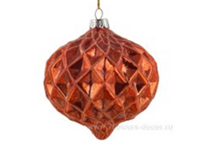 4606500420001	����� ������� ��������� "�����", 10�� (������) (2��.)	������	347,00