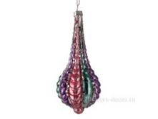 4606500422272	����� ������� ��������� "�����", 6�13.5�� (������) (2��.)	�����������	431,00