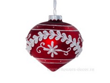 4606500420629	����� ������� ��������� "�����", 8�� (������) (2��.)	�������	291,00