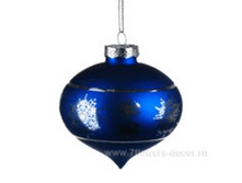 4606500420711	����� ������� ��������� "�����", 8�� (������) (2��.)	�����	317,00