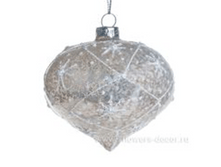 4606500364633	����� ������� ��������� "�����", 8�� (������) (2��.)	��������	265,00