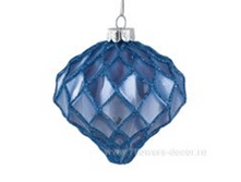 4606500419302	����� ������� ��������� "�����", 8�� (������) (2��.)	�������	267,00