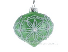 4606500366231	����� ������� ��������� "�����", 8�� (������) (2��.)	������-�������	237,00