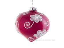 4606500365470	����� ������� ��������� "�����", 8�� (������) (2��.)	���������	265,00