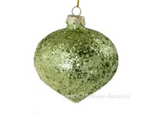 4606500366941	����� ������� ��������� "�����", 8�� (������) (2��.)	���������	237,00