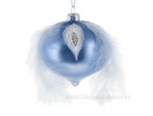 4606500420568	����� ������� ��������� "�����", 8�� (������) (2��.)	�������	272,00