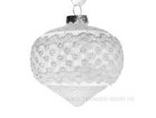 4606500420322	����� ������� ��������� "�����", 8�� (������) (2��.)	�����	280,00