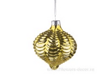 4606500366699	����� ������� ��������� "�����", 8�� (������) (2��.)	������	218,00