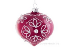 4606500365449	����� ������� ��������� "�����", 8�� (������) (2��.)	���������	265,00