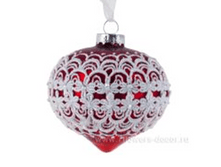 4606500420599	����� ������� ��������� "�����", 8�� (������) (2��.)	�������	280,00