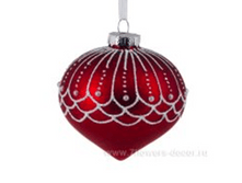 4606500420650	����� ������� ��������� "�����", 8�� (������) (2��.)	�������	272,00