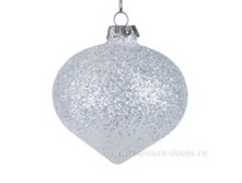 4606500365937	����� ������� ��������� "�����", 8�� (������) (2��.)	�����	207,00