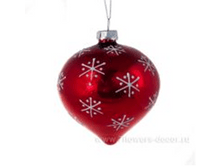 4606500366491	����� ������� ��������� "�����", 8�� (������) (2��.)	�������	233,00