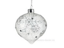 4606500421695	����� ������� ��������� "�����", 8�� (������) (2��.)		231,00