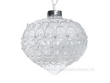 4606500420353	����� ������� ��������� "�����", 8�� (������) (2��.)	�����	280,00