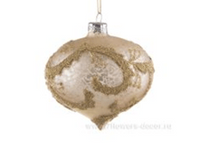 4606500419258	����� ������� ��������� "�����", 8�� (������) (2��.)	������	267,00