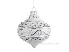 4606500364374	����� ������� ��������� "�����", 8�� (������) (2��.)	�����	283,00